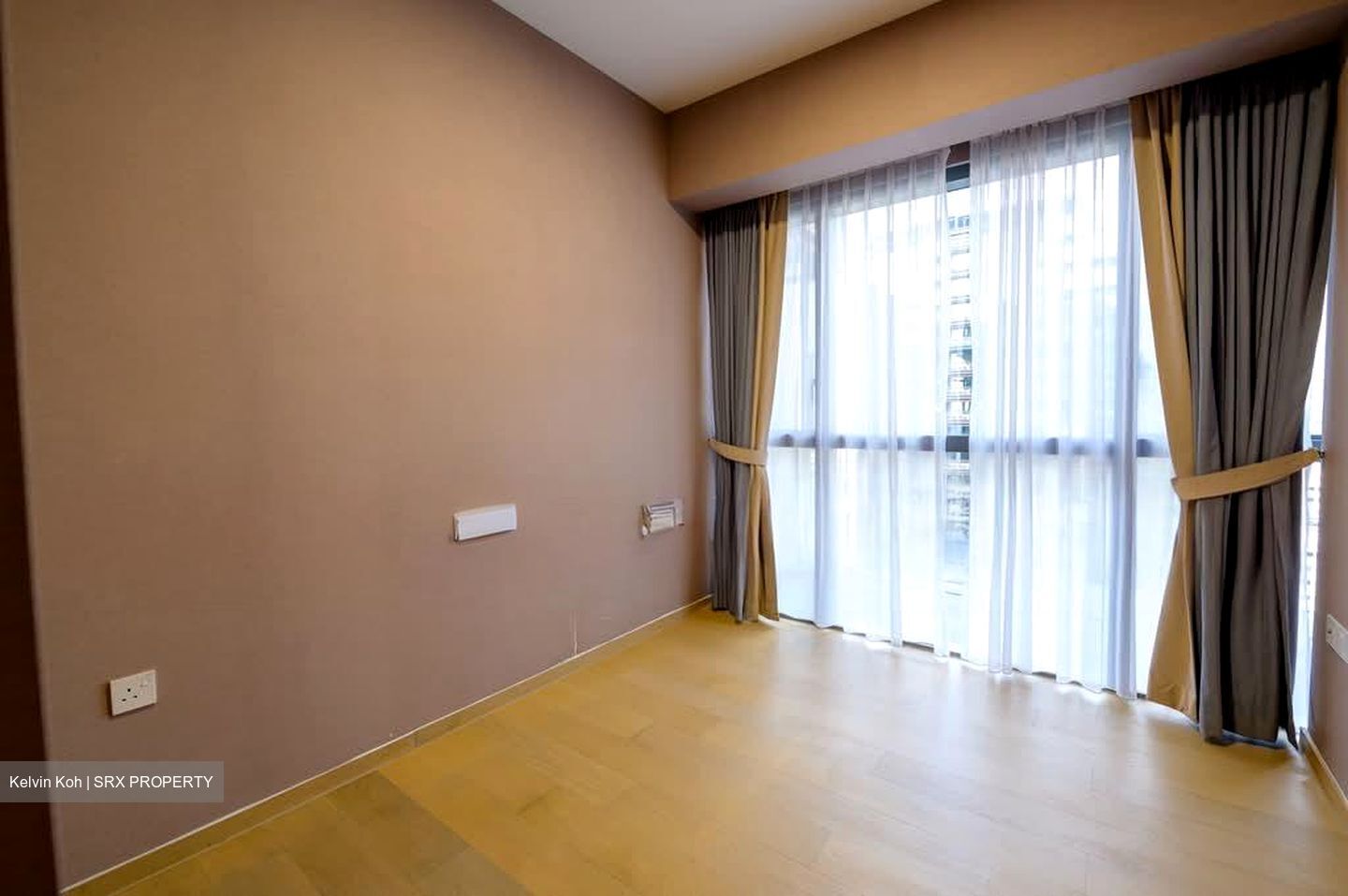 JadeScape (D20), Condominium #591664641